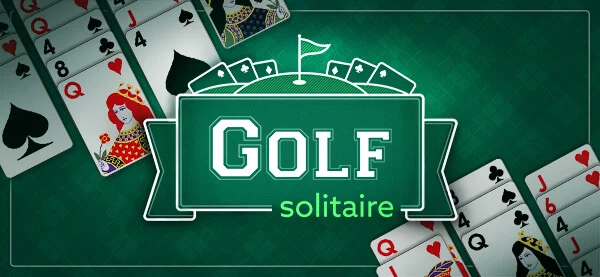 Fall solitaire 247
