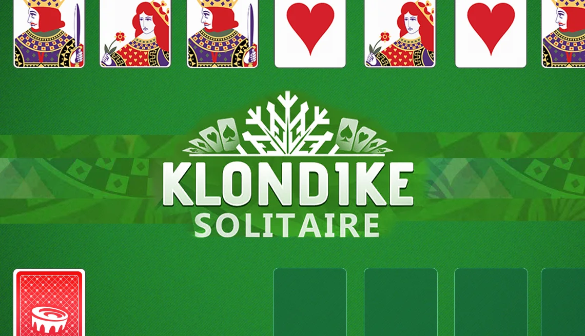 Free solitaire no download no ads