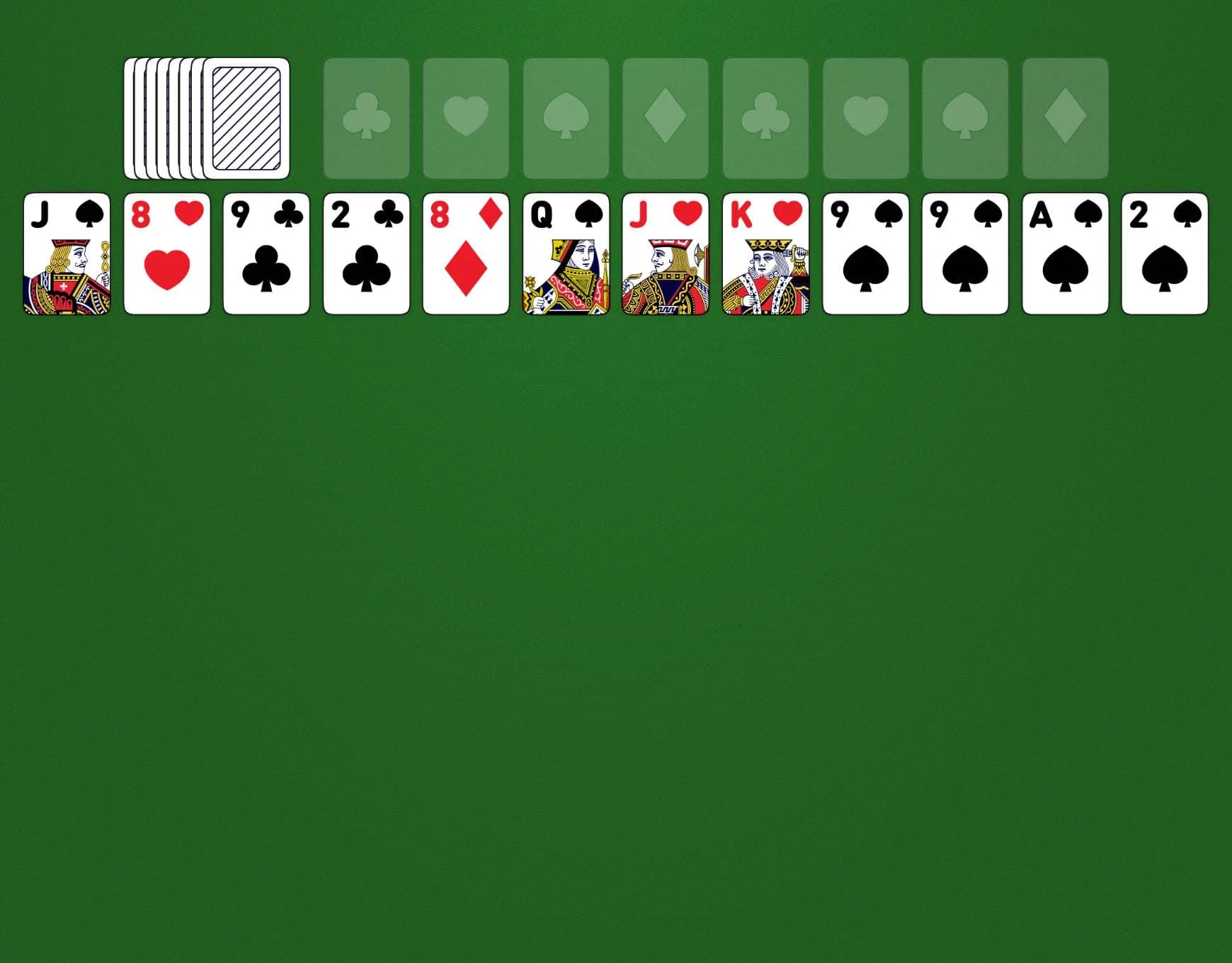 Solitaire grand harvest free coins mosttechs