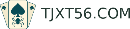 TJXT56.COM